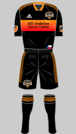 houston dynamo 2019 change kit