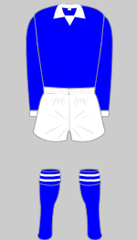 macclesfield town fc 1976