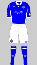 macclesfield town 2016-17 1st kit