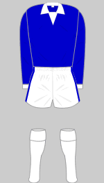 peterborough united 1972-73