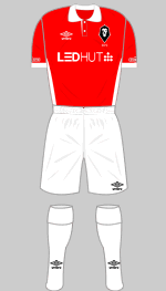 salford city 2015-16