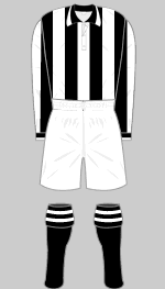 elgin city 1926-28