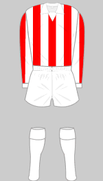 stoke city 1973-74