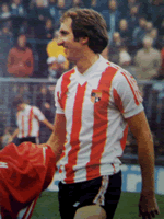 stoke 1980-81 no sponsor