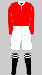 swindon town 1920-1921